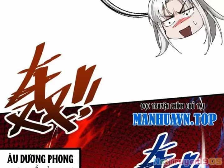 Gặp Mạnh Thì Càng Mạnh, Tu Vi Của Ta Không Giới Hạn - Chương 64 - ảnh 37