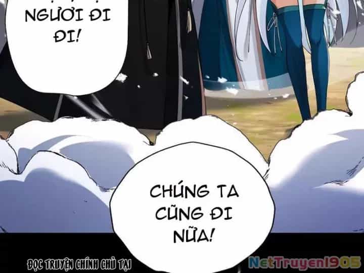 Gặp Mạnh Thì Càng Mạnh, Tu Vi Của Ta Không Giới Hạn - Chương 64 - ảnh 50