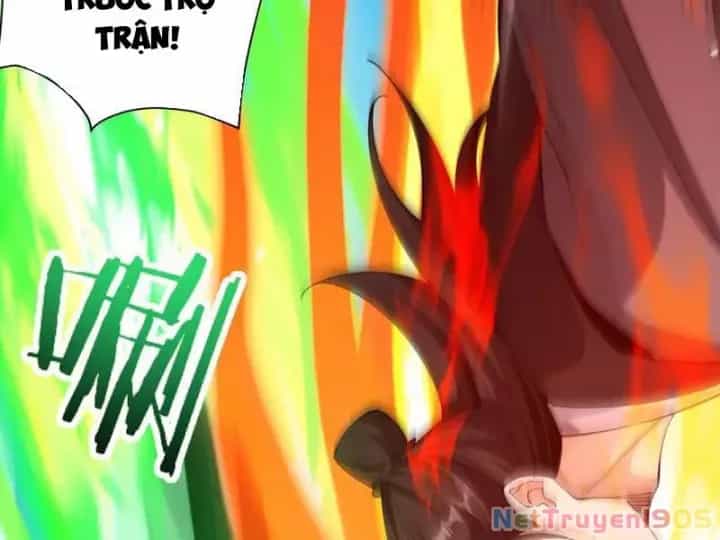 Gặp Mạnh Thì Càng Mạnh, Tu Vi Của Ta Không Giới Hạn - Chương 64 - ảnh 53