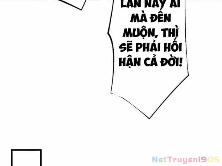 Gặp Mạnh Thì Càng Mạnh, Tu Vi Của Ta Không Giới Hạn - Chương 64 - ảnh 58