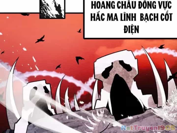 Gặp Mạnh Thì Càng Mạnh, Tu Vi Của Ta Không Giới Hạn - Chương 64 - ảnh 60