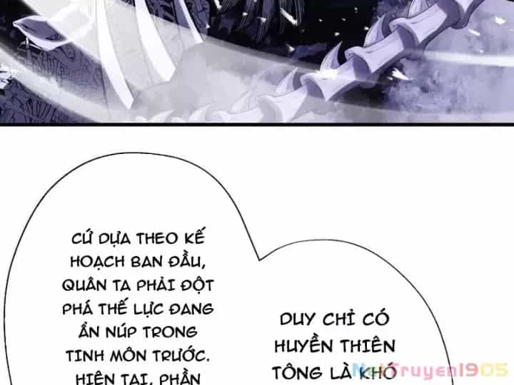 Gặp Mạnh Thì Càng Mạnh, Tu Vi Của Ta Không Giới Hạn - Chương 64 - ảnh 62