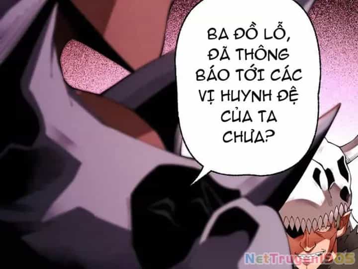 Gặp Mạnh Thì Càng Mạnh, Tu Vi Của Ta Không Giới Hạn - Chương 64 - ảnh 64