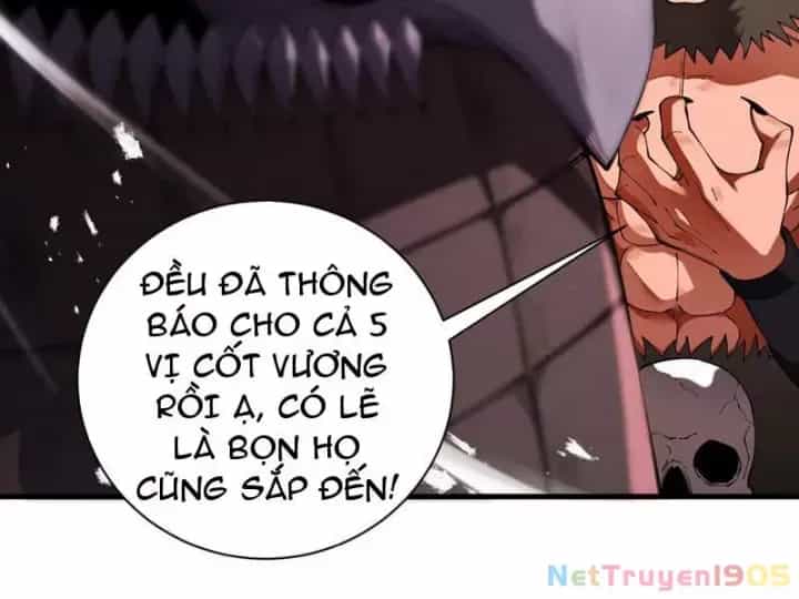 Gặp Mạnh Thì Càng Mạnh, Tu Vi Của Ta Không Giới Hạn - Chương 64 - ảnh 65