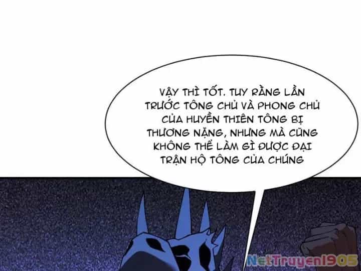 Gặp Mạnh Thì Càng Mạnh, Tu Vi Của Ta Không Giới Hạn - Chương 64 - ảnh 66