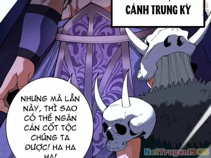 Gặp Mạnh Thì Càng Mạnh, Tu Vi Của Ta Không Giới Hạn - Chương 64 - ảnh 68