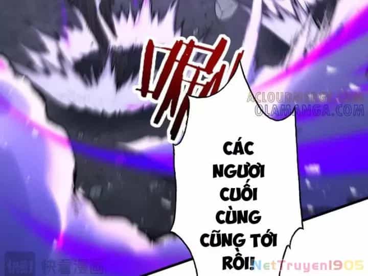 Gặp Mạnh Thì Càng Mạnh, Tu Vi Của Ta Không Giới Hạn - Chương 64 - ảnh 76