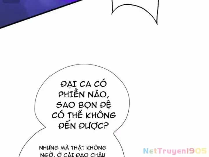 Gặp Mạnh Thì Càng Mạnh, Tu Vi Của Ta Không Giới Hạn - Chương 64 - ảnh 77