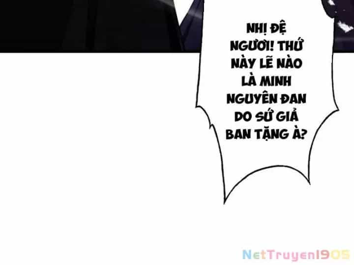 Gặp Mạnh Thì Càng Mạnh, Tu Vi Của Ta Không Giới Hạn - Chương 64 - ảnh 85