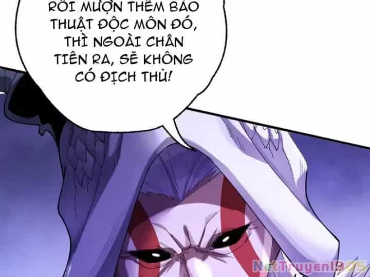 Gặp Mạnh Thì Càng Mạnh, Tu Vi Của Ta Không Giới Hạn - Chương 64 - ảnh 87