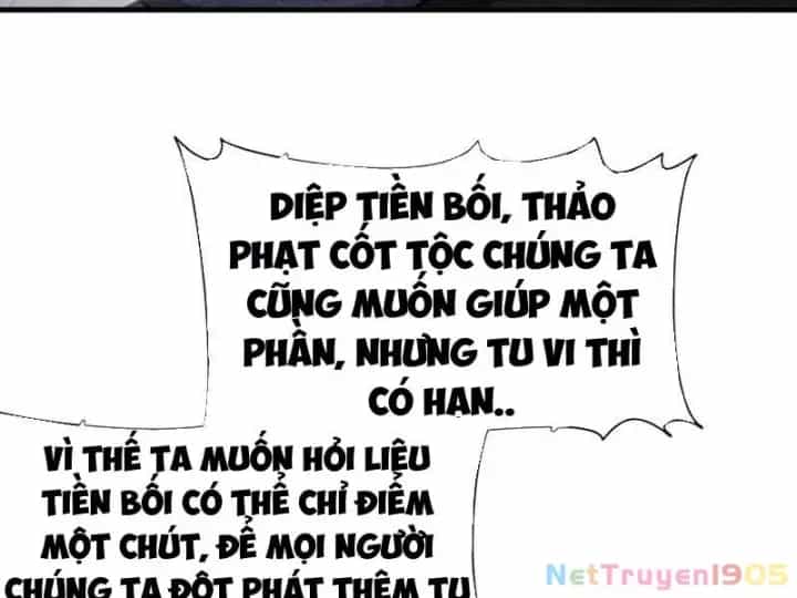 Gặp Mạnh Thì Càng Mạnh, Tu Vi Của Ta Không Giới Hạn - Chương 64 - ảnh 9