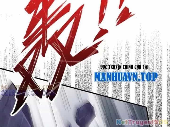 Gặp Mạnh Thì Càng Mạnh, Tu Vi Của Ta Không Giới Hạn - Chương 64 - ảnh 92