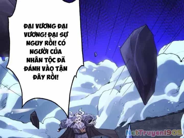 Gặp Mạnh Thì Càng Mạnh, Tu Vi Của Ta Không Giới Hạn - Chương 64 - ảnh 94