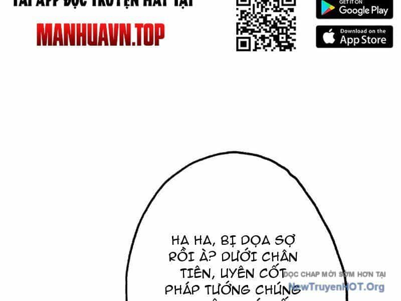 Gặp Mạnh Thì Càng Mạnh, Tu Vi Của Ta Không Giới Hạn - Chương 65 - ảnh 103