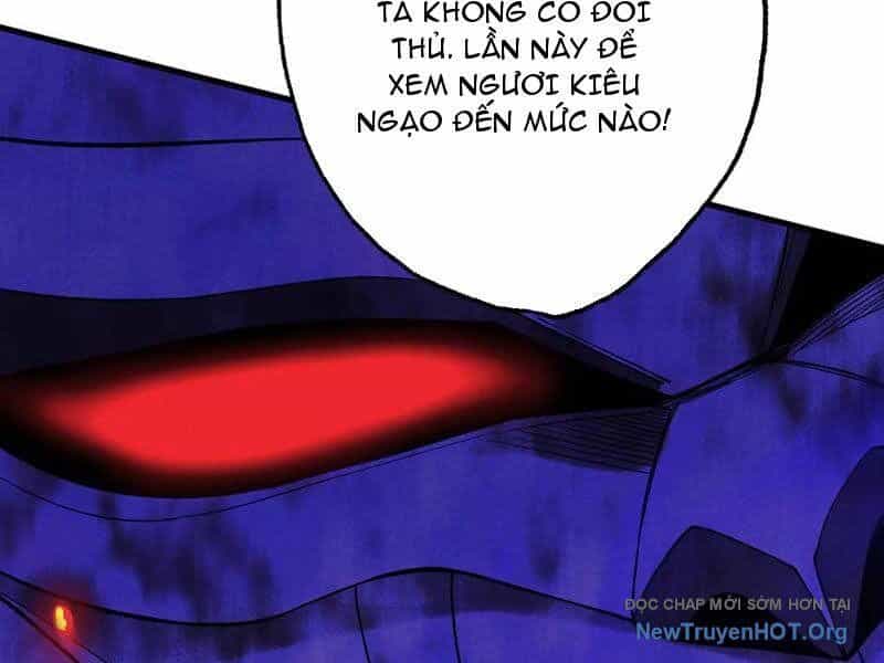 Gặp Mạnh Thì Càng Mạnh, Tu Vi Của Ta Không Giới Hạn - Chương 65 - ảnh 104
