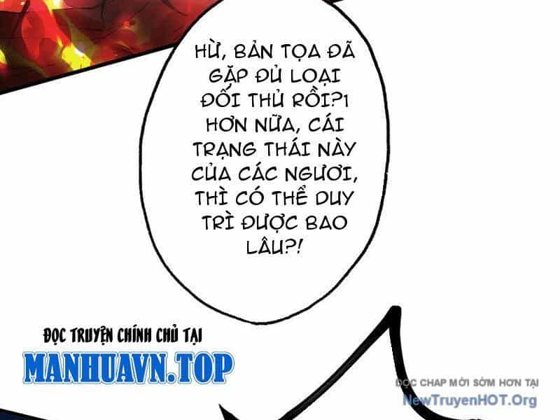Gặp Mạnh Thì Càng Mạnh, Tu Vi Của Ta Không Giới Hạn - Chương 65 - ảnh 107