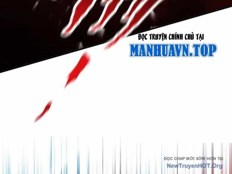 Gặp Mạnh Thì Càng Mạnh, Tu Vi Của Ta Không Giới Hạn - Chương 65 - ảnh 12