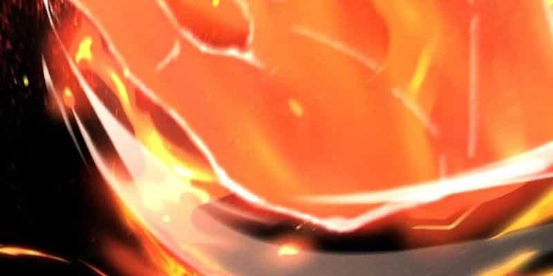 Gặp Mạnh Thì Càng Mạnh, Tu Vi Của Ta Không Giới Hạn - Chương 65 - ảnh 124