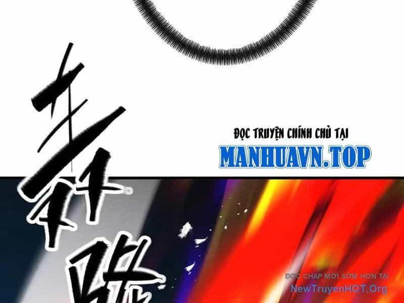 Gặp Mạnh Thì Càng Mạnh, Tu Vi Của Ta Không Giới Hạn - Chương 65 - ảnh 128