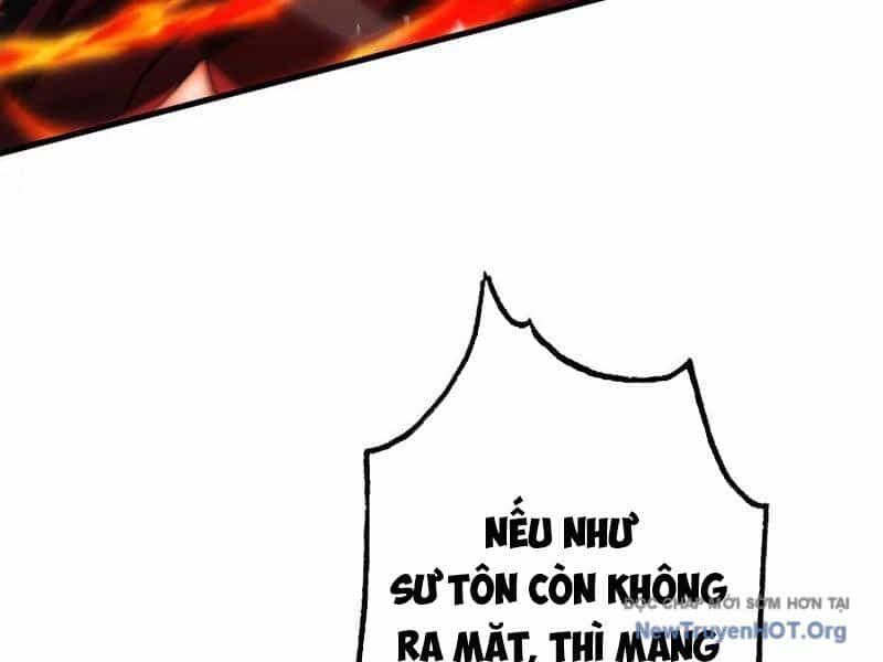 Gặp Mạnh Thì Càng Mạnh, Tu Vi Của Ta Không Giới Hạn - Chương 65 - ảnh 141