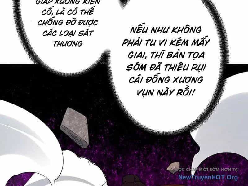Gặp Mạnh Thì Càng Mạnh, Tu Vi Của Ta Không Giới Hạn - Chương 65 - ảnh 153