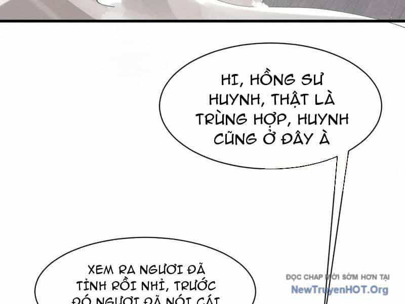 Gặp Mạnh Thì Càng Mạnh, Tu Vi Của Ta Không Giới Hạn - Chương 65 - ảnh 156