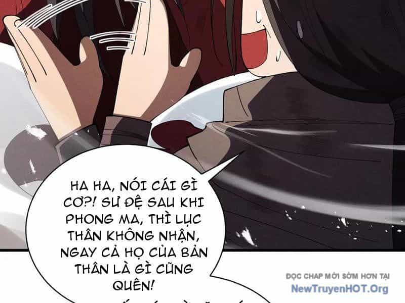 Gặp Mạnh Thì Càng Mạnh, Tu Vi Của Ta Không Giới Hạn - Chương 65 - ảnh 158