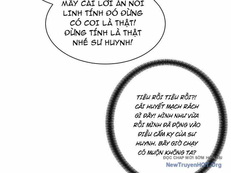 Gặp Mạnh Thì Càng Mạnh, Tu Vi Của Ta Không Giới Hạn - Chương 65 - ảnh 159