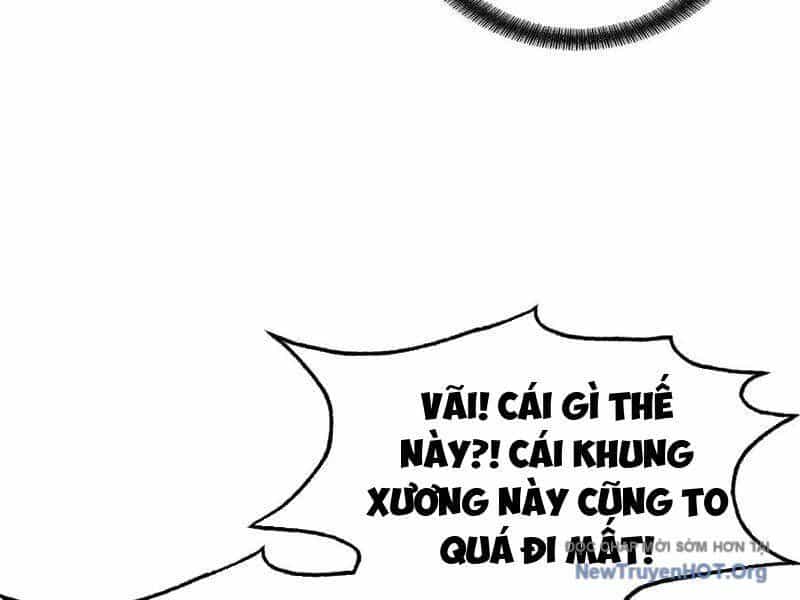 Gặp Mạnh Thì Càng Mạnh, Tu Vi Của Ta Không Giới Hạn - Chương 65 - ảnh 160