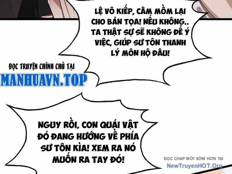 Gặp Mạnh Thì Càng Mạnh, Tu Vi Của Ta Không Giới Hạn - Chương 65 - ảnh 166