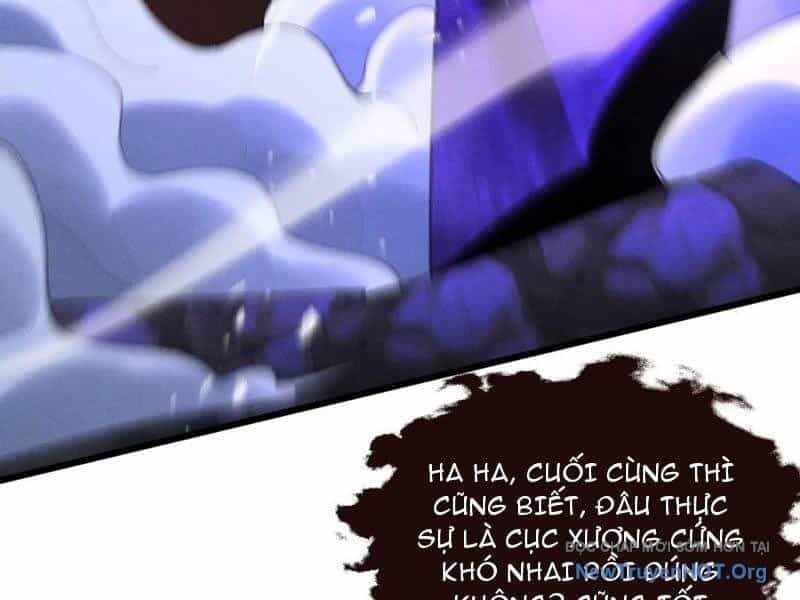 Gặp Mạnh Thì Càng Mạnh, Tu Vi Của Ta Không Giới Hạn - Chương 65 - ảnh 170