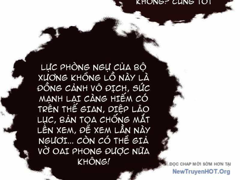Gặp Mạnh Thì Càng Mạnh, Tu Vi Của Ta Không Giới Hạn - Chương 65 - ảnh 171