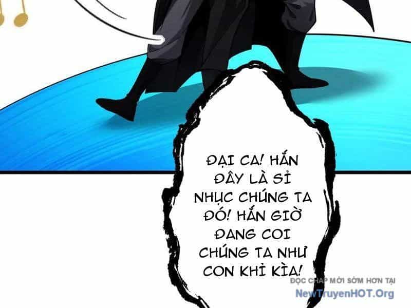 Gặp Mạnh Thì Càng Mạnh, Tu Vi Của Ta Không Giới Hạn - Chương 65 - ảnh 182