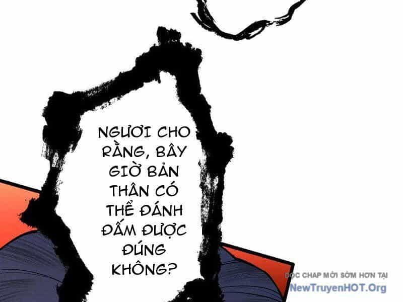 Gặp Mạnh Thì Càng Mạnh, Tu Vi Của Ta Không Giới Hạn - Chương 65 - ảnh 183