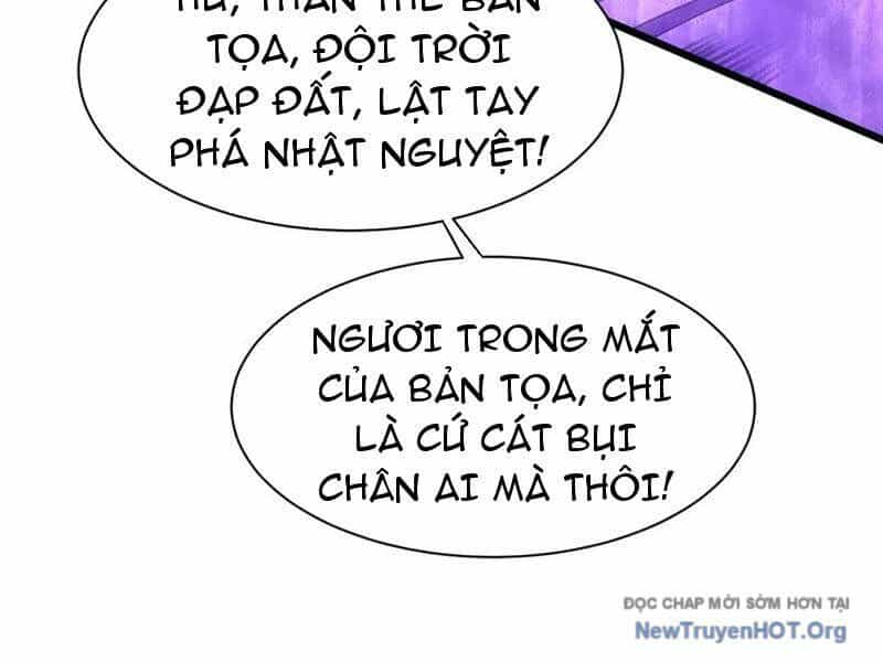 Gặp Mạnh Thì Càng Mạnh, Tu Vi Của Ta Không Giới Hạn - Chương 65 - ảnh 188