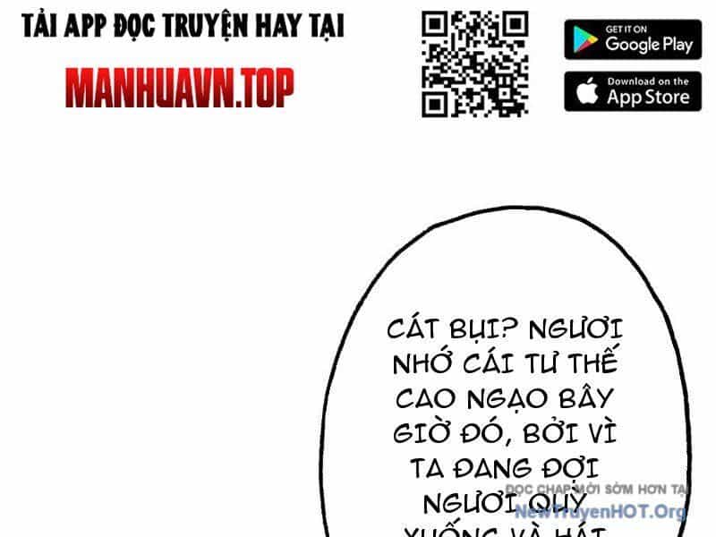 Gặp Mạnh Thì Càng Mạnh, Tu Vi Của Ta Không Giới Hạn - Chương 65 - ảnh 189