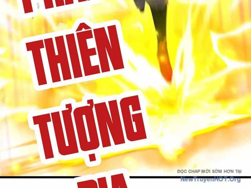 Gặp Mạnh Thì Càng Mạnh, Tu Vi Của Ta Không Giới Hạn - Chương 65 - ảnh 192