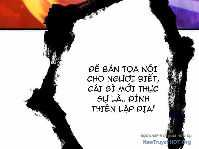 Gặp Mạnh Thì Càng Mạnh, Tu Vi Của Ta Không Giới Hạn - Chương 65 - ảnh 201