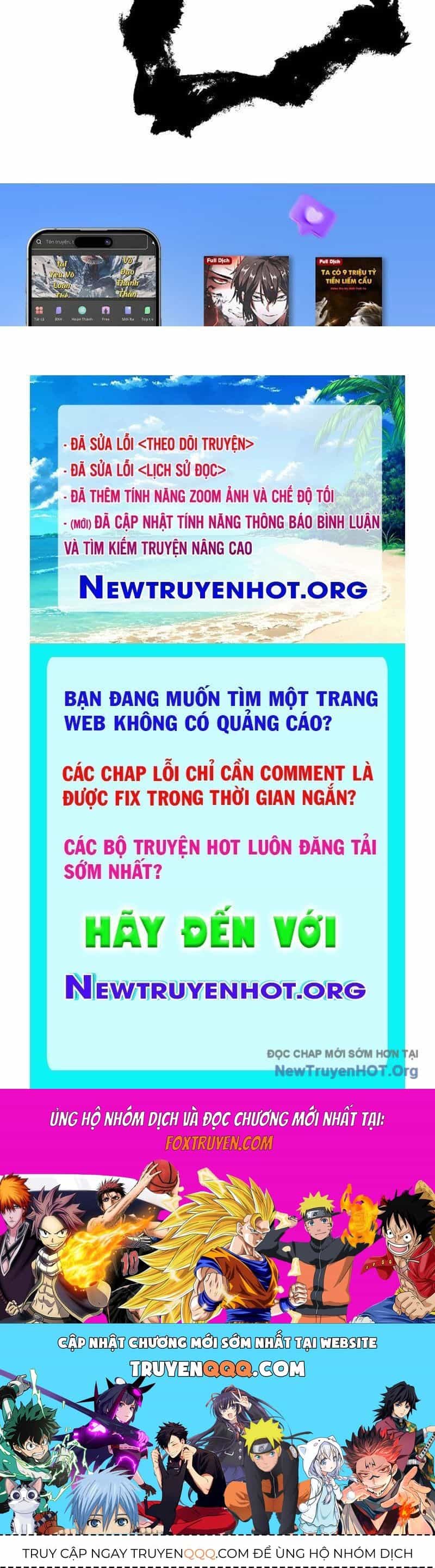 Gặp Mạnh Thì Càng Mạnh, Tu Vi Của Ta Không Giới Hạn - Chương 65 - ảnh 202