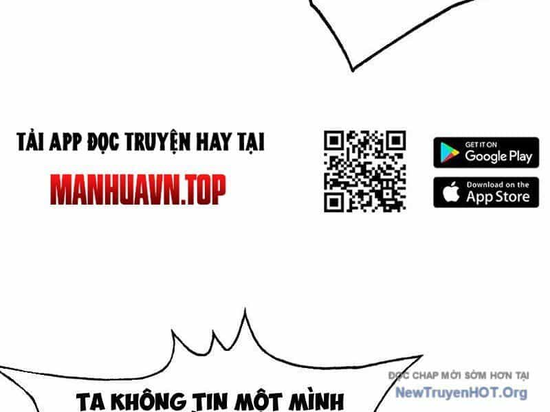 Gặp Mạnh Thì Càng Mạnh, Tu Vi Của Ta Không Giới Hạn - Chương 65 - ảnh 25