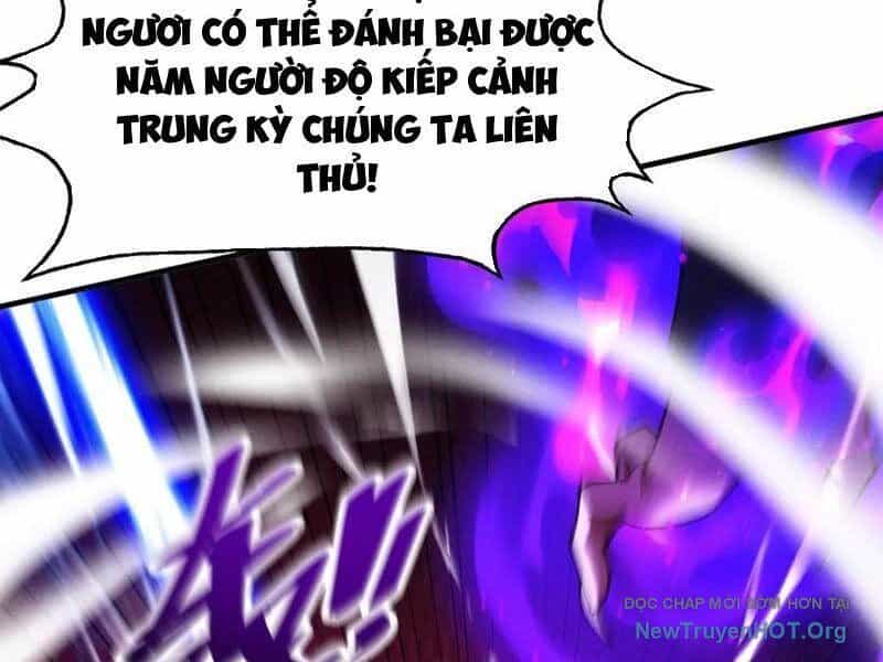 Gặp Mạnh Thì Càng Mạnh, Tu Vi Của Ta Không Giới Hạn - Chương 65 - ảnh 26