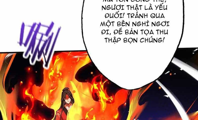 Gặp Mạnh Thì Càng Mạnh, Tu Vi Của Ta Không Giới Hạn - Chương 65 - ảnh 38