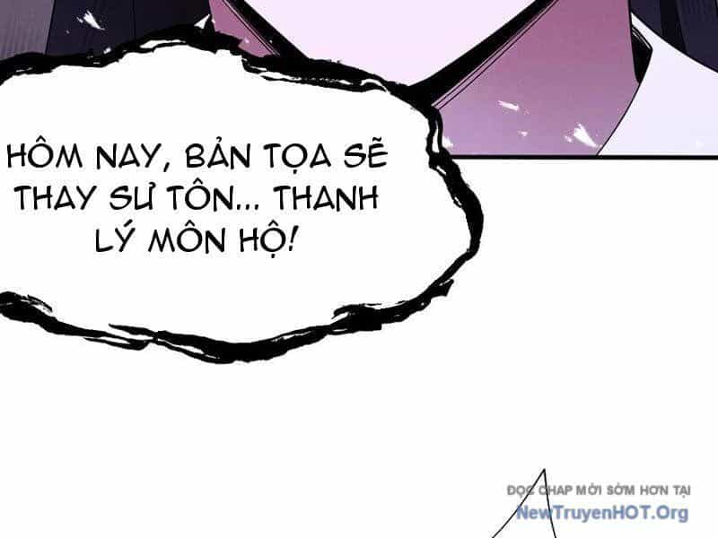 Gặp Mạnh Thì Càng Mạnh, Tu Vi Của Ta Không Giới Hạn - Chương 65 - ảnh 50