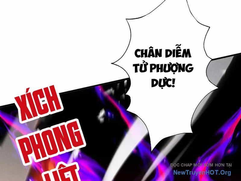 Gặp Mạnh Thì Càng Mạnh, Tu Vi Của Ta Không Giới Hạn - Chương 65 - ảnh 51