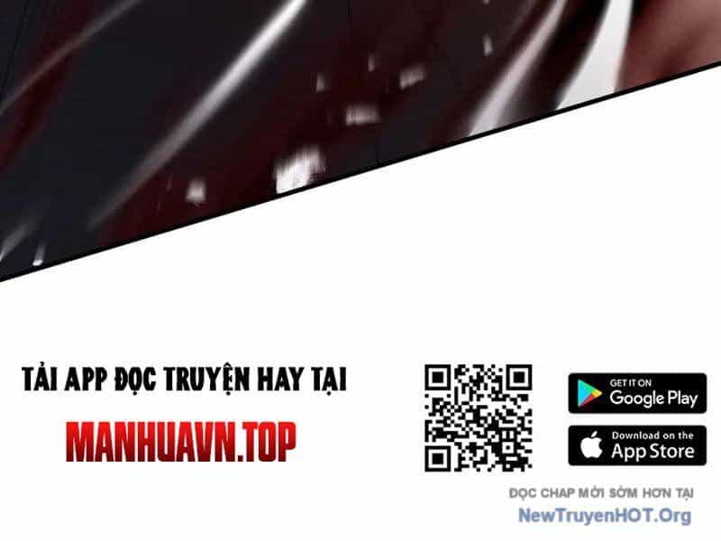 Gặp Mạnh Thì Càng Mạnh, Tu Vi Của Ta Không Giới Hạn - Chương 65 - ảnh 55