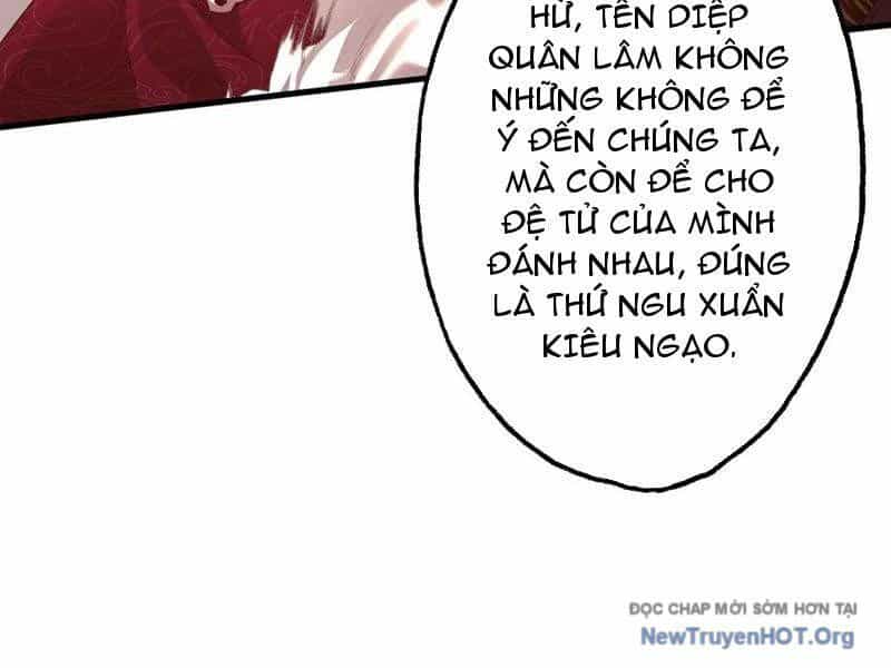 Gặp Mạnh Thì Càng Mạnh, Tu Vi Của Ta Không Giới Hạn - Chương 65 - ảnh 62