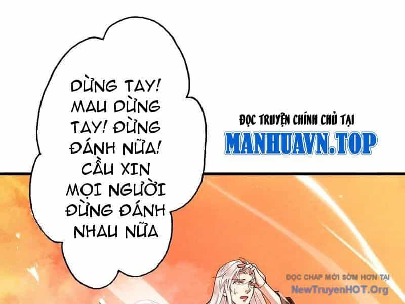 Gặp Mạnh Thì Càng Mạnh, Tu Vi Của Ta Không Giới Hạn - Chương 65 - ảnh 63