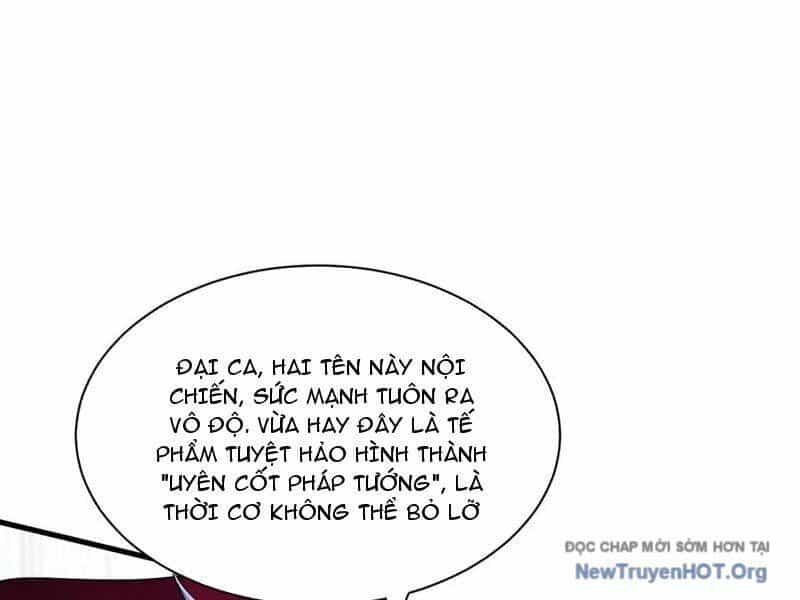 Gặp Mạnh Thì Càng Mạnh, Tu Vi Của Ta Không Giới Hạn - Chương 65 - ảnh 66