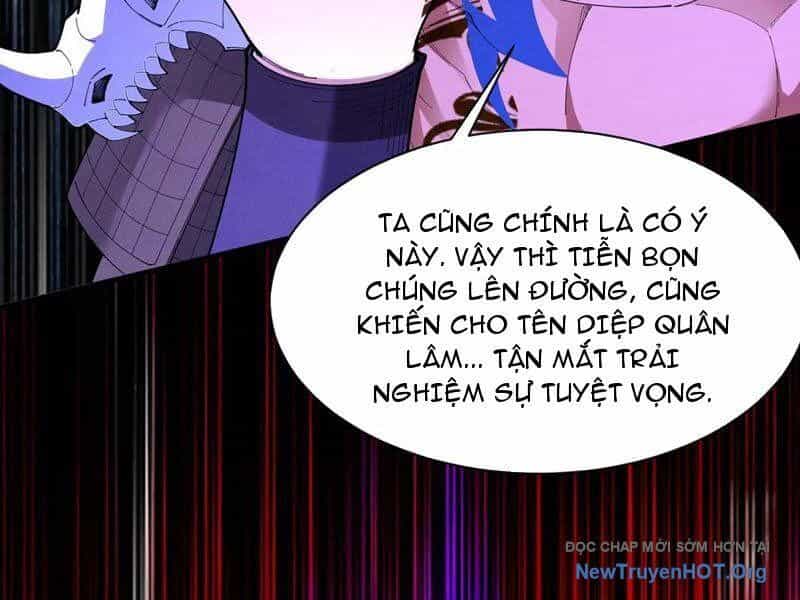 Gặp Mạnh Thì Càng Mạnh, Tu Vi Của Ta Không Giới Hạn - Chương 65 - ảnh 70