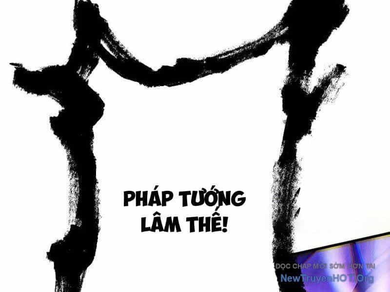 Gặp Mạnh Thì Càng Mạnh, Tu Vi Của Ta Không Giới Hạn - Chương 65 - ảnh 85